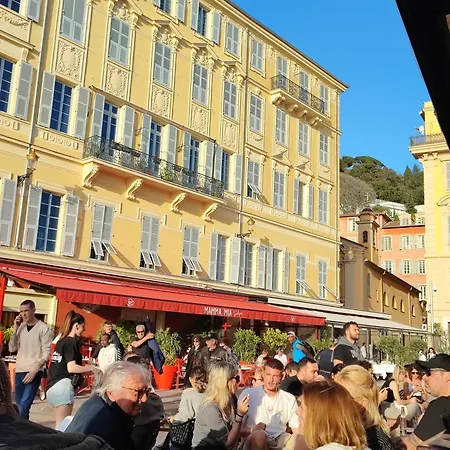 Beau Meuble Hyper Centre *